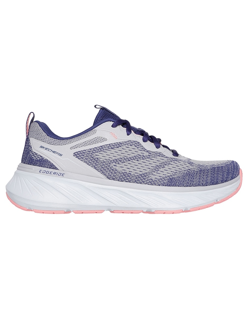 Tenis para mujer Tenis para mujer