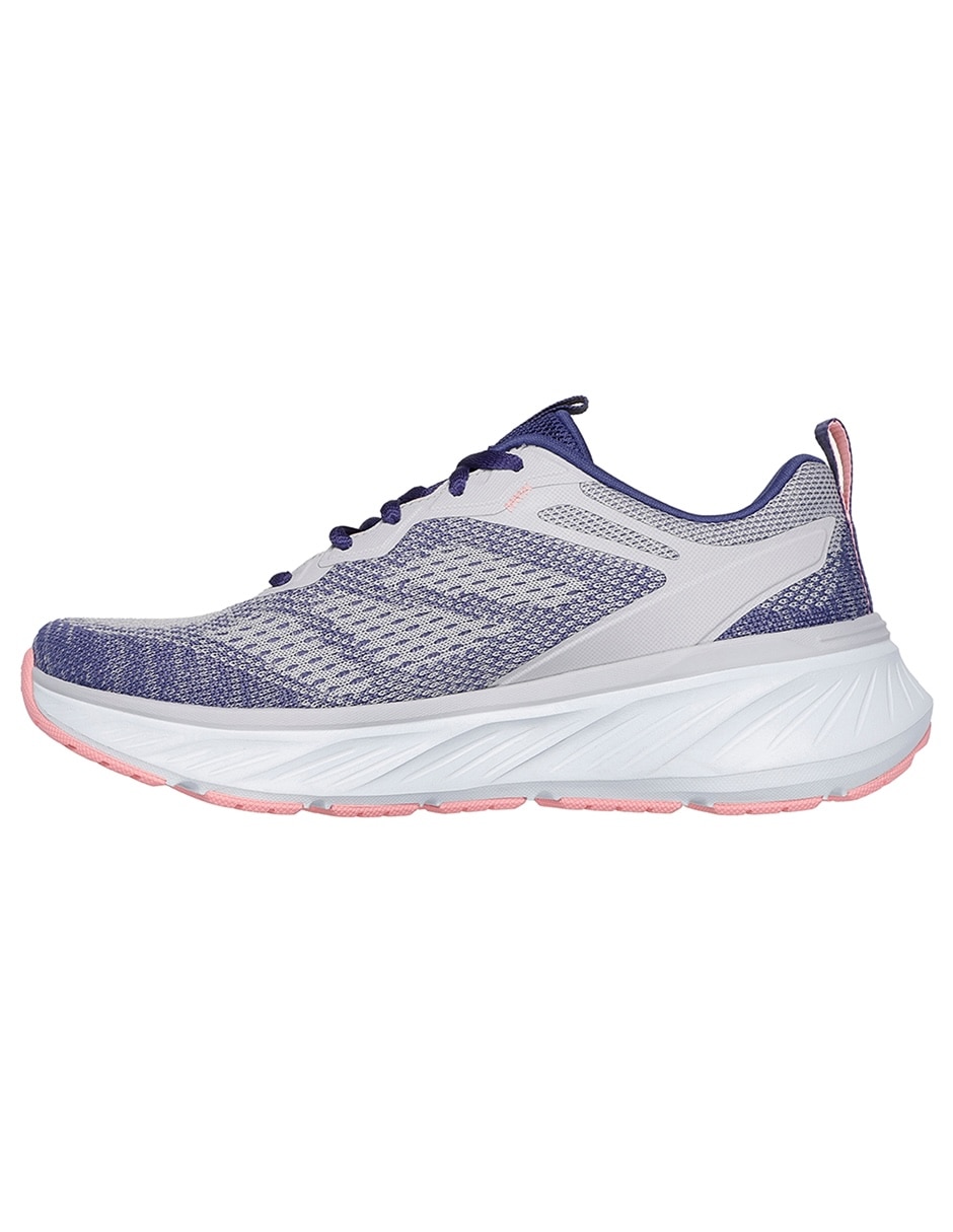 Tenis para mujer 5