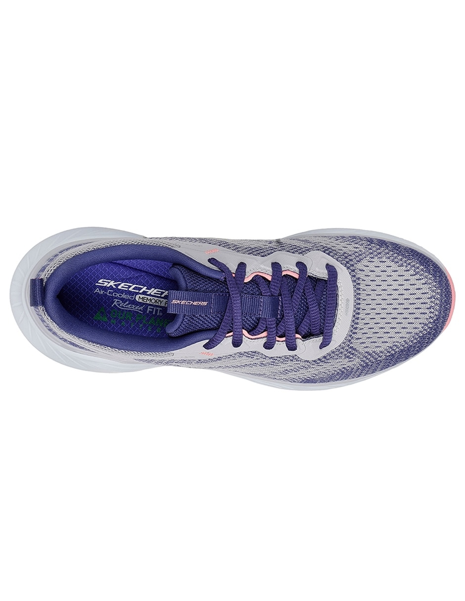 Tenis para mujer 4