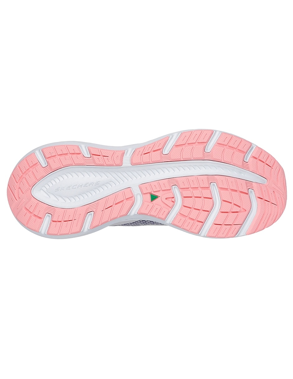 Tenis para mujer 3