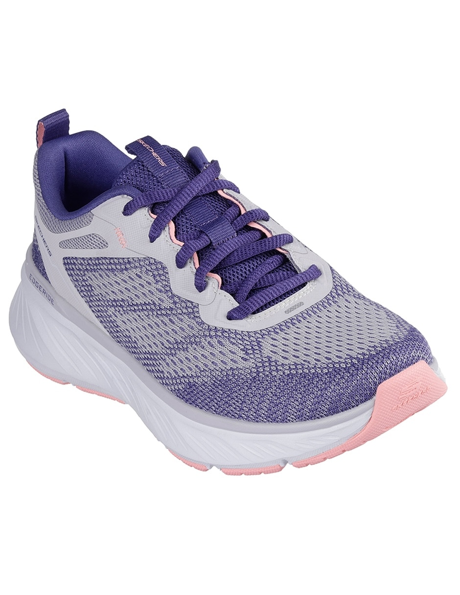 Tenis para mujer 2