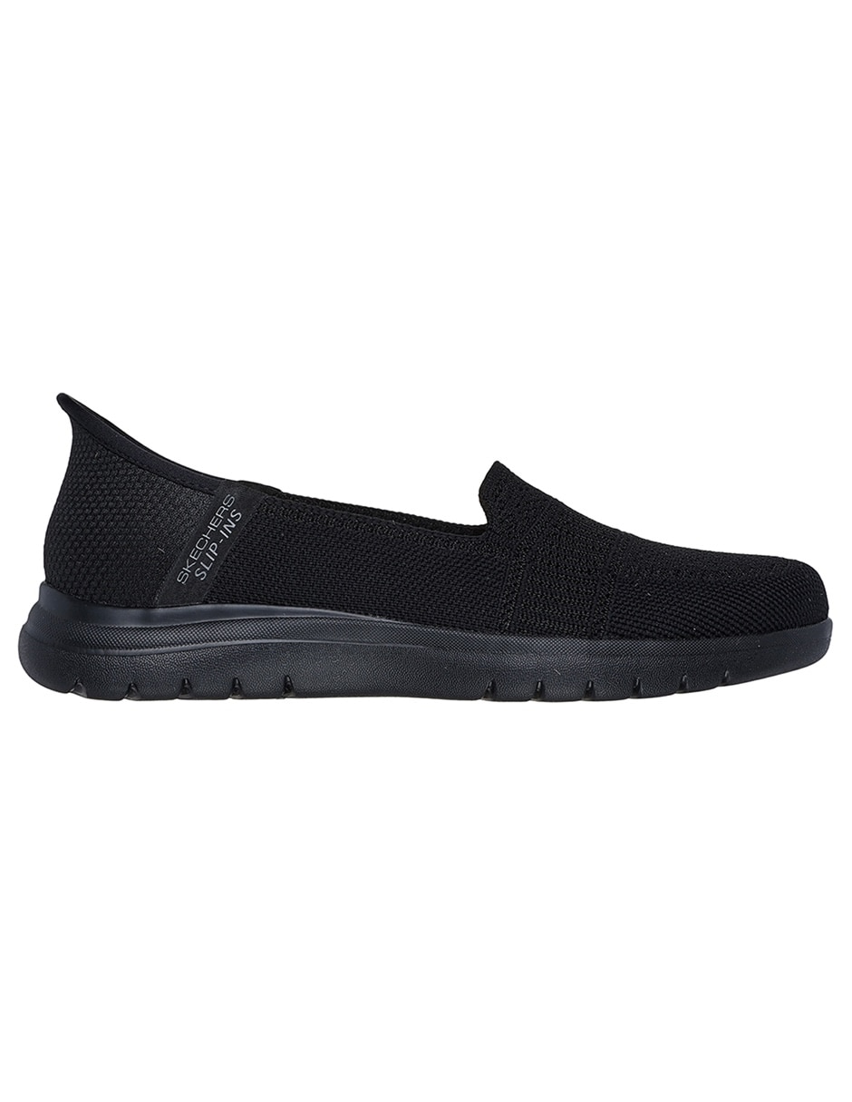 Tenis para mujer Tenis para mujer