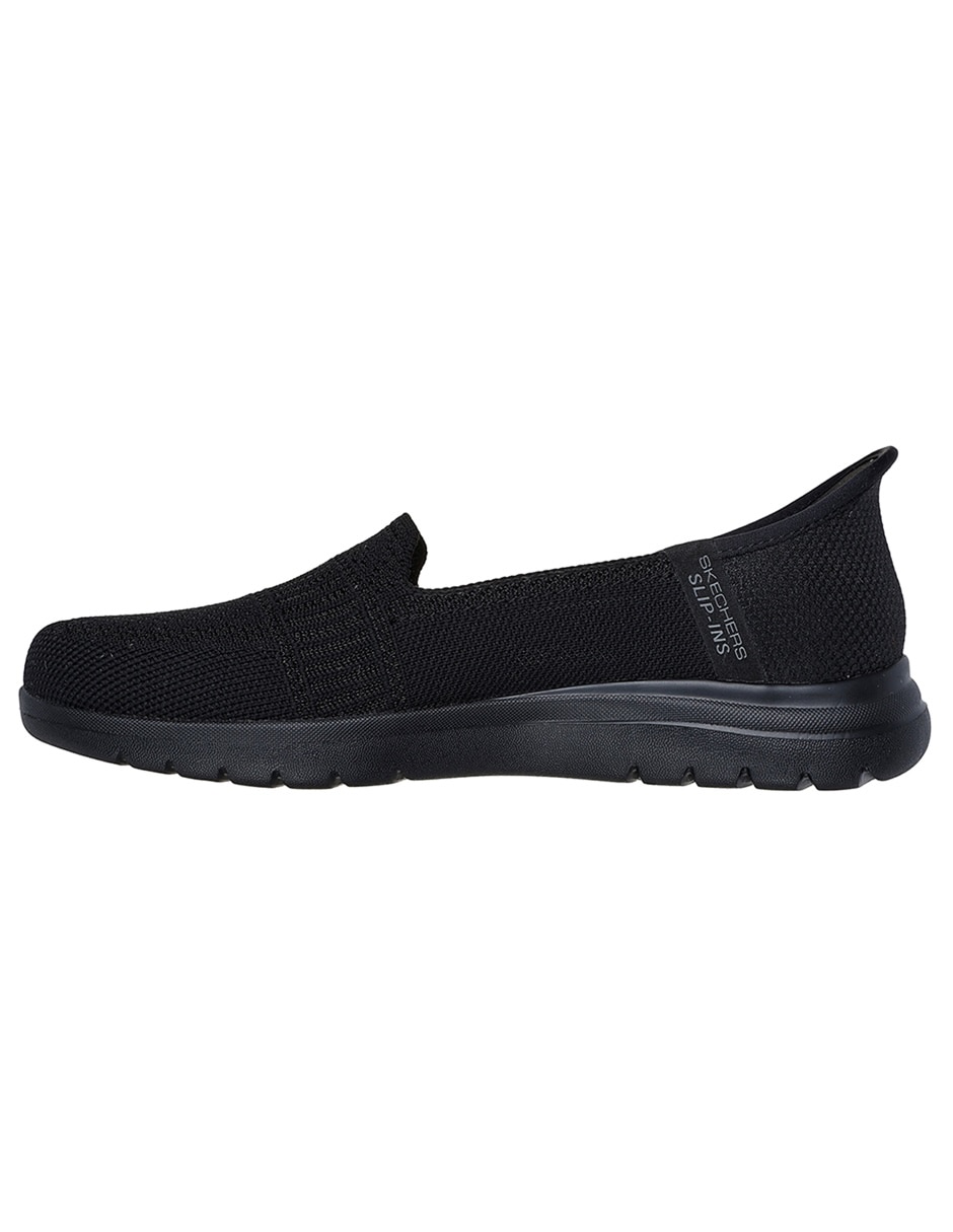 Tenis para mujer 5