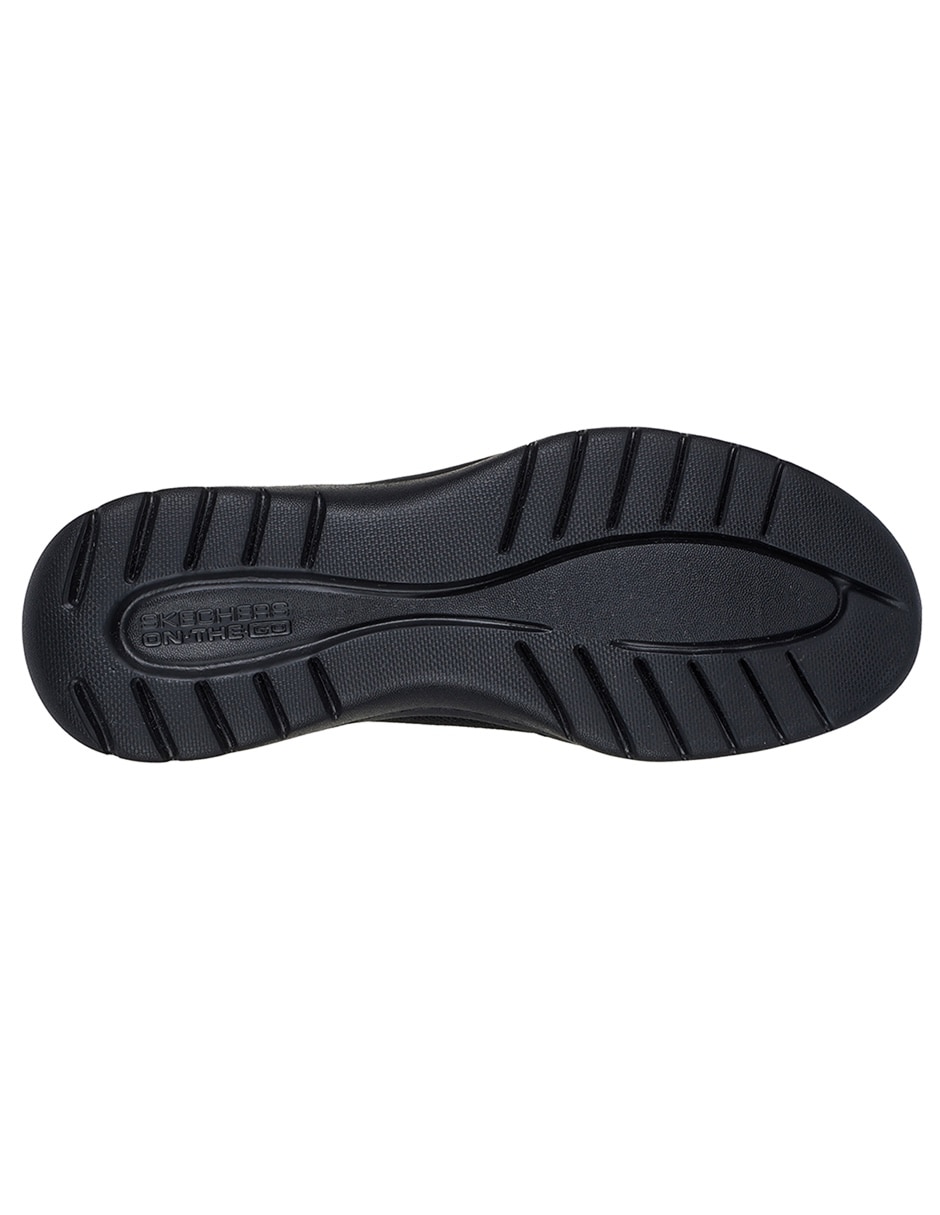 Tenis para mujer 3