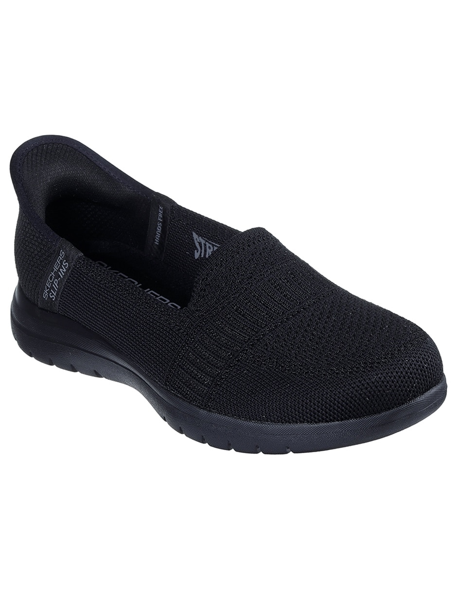 Tenis para mujer 2