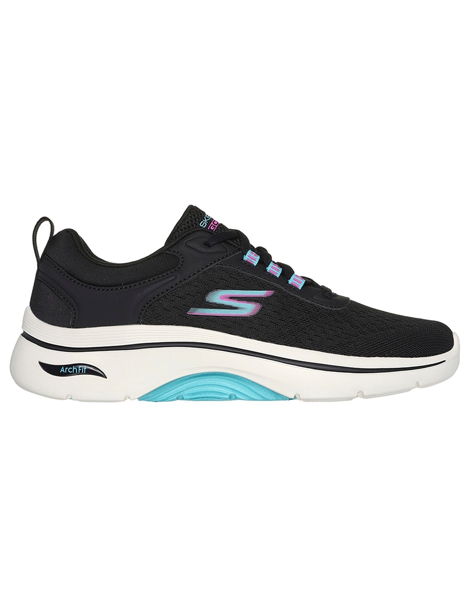 Tenis para mujer