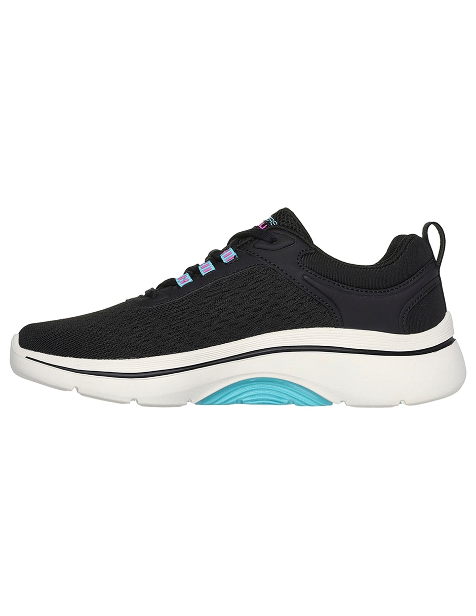 Tenis para mujer 5