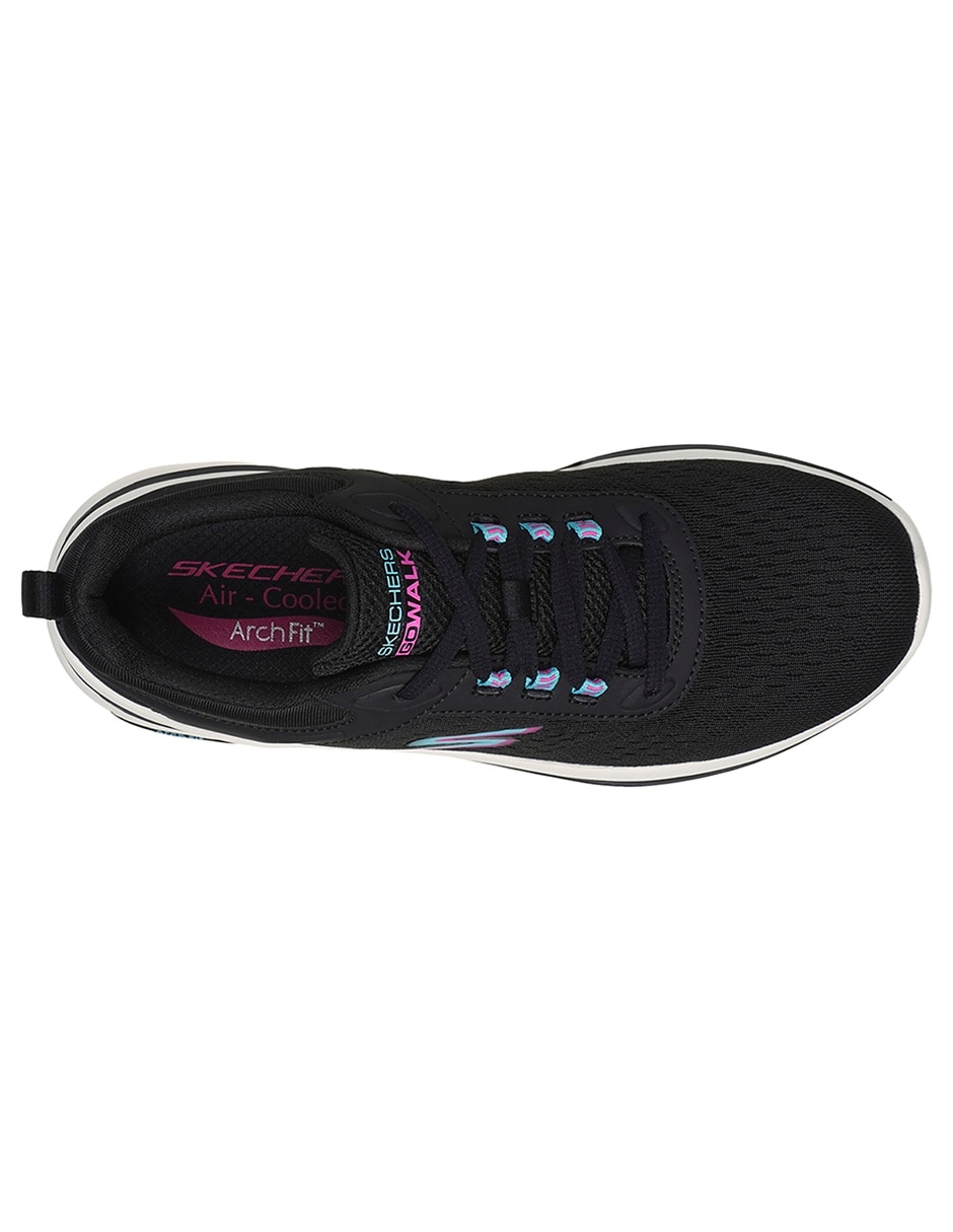 Tenis para mujer 4