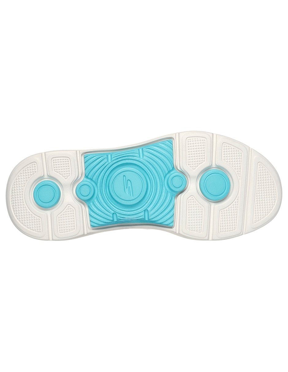 Tenis para mujer 3