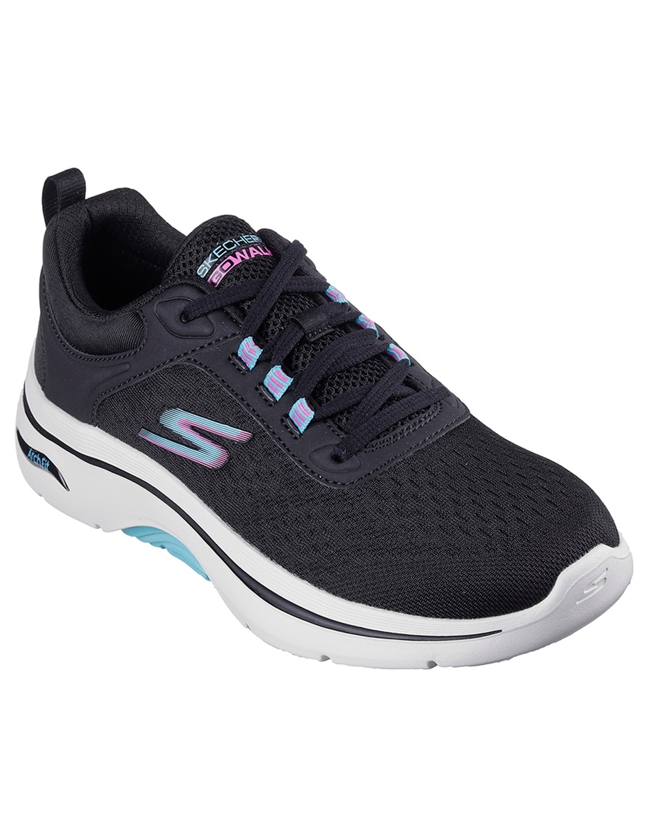Tenis para mujer 2
