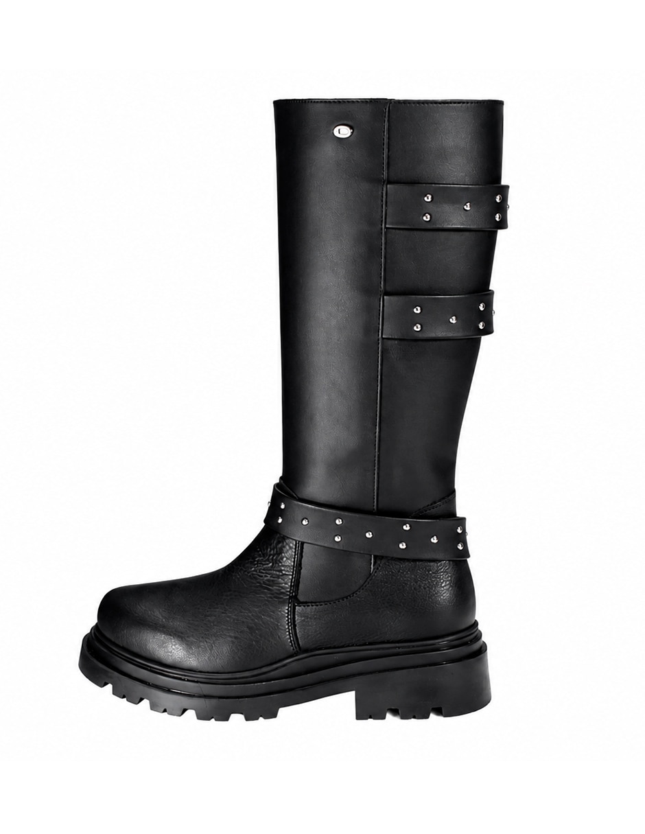 Bota para niña Bota para niña