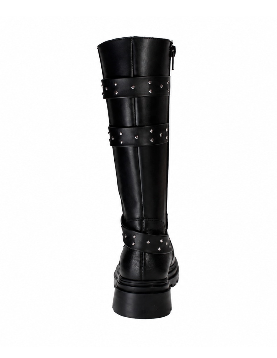 Bota para niña 3