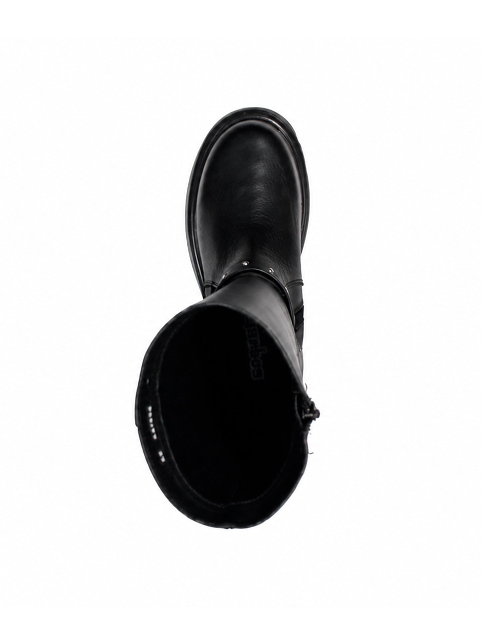 Bota para niña 4