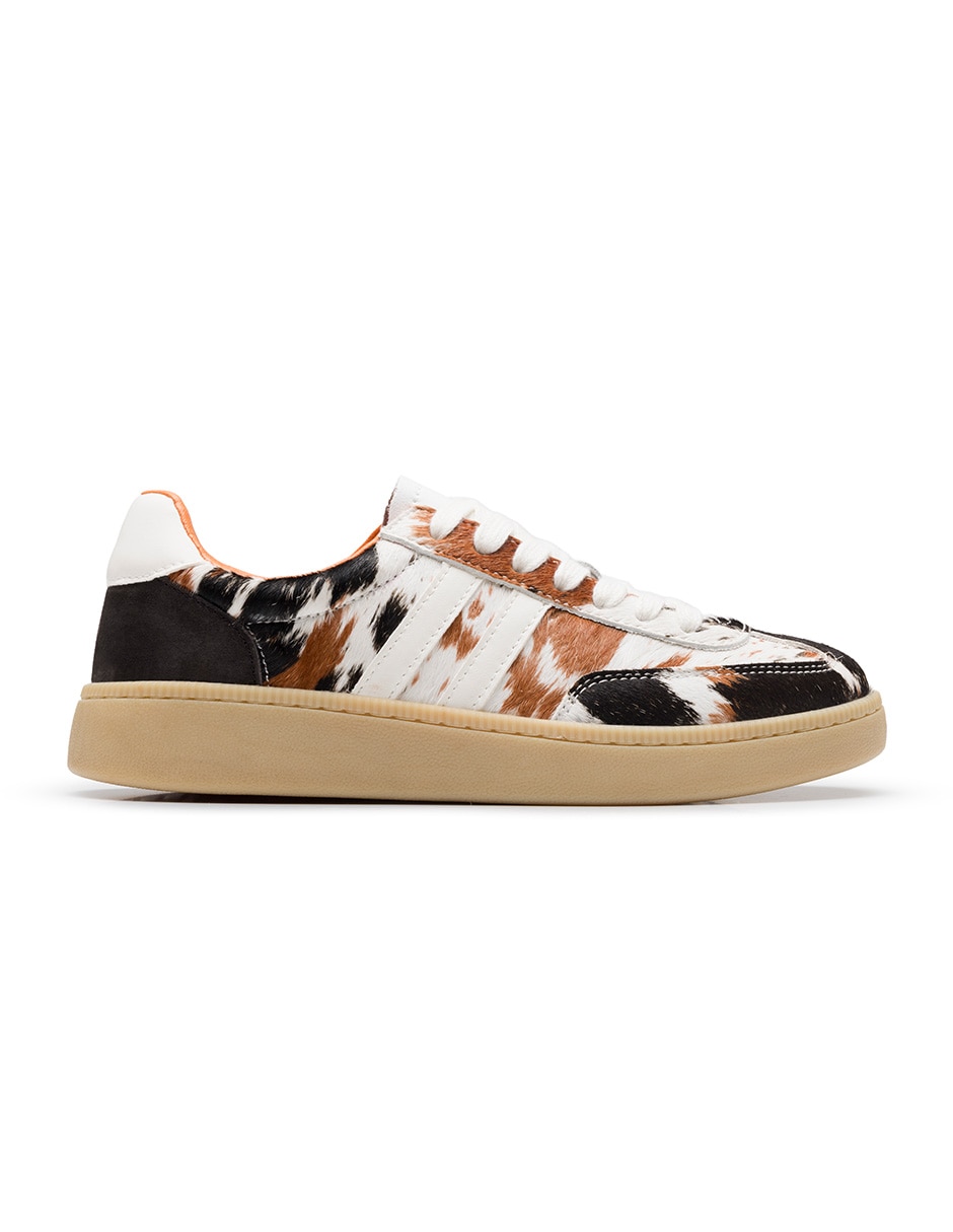 Tenis para mujer Tenis para mujer