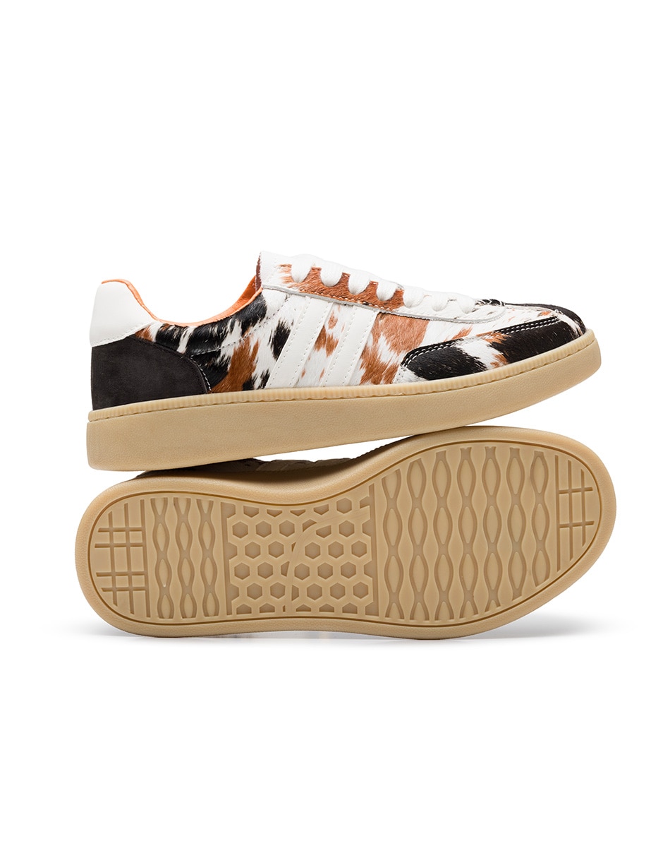 Tenis para mujer 2