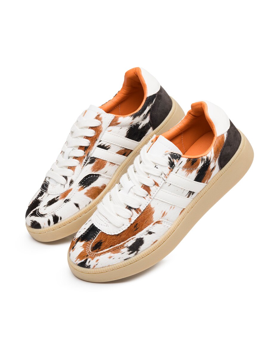 Tenis para mujer 6