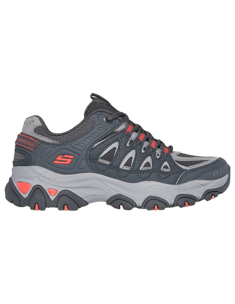 Tenis Outdoor para mujer