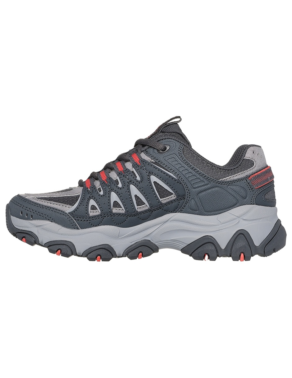 Tenis Outdoor para mujer 5