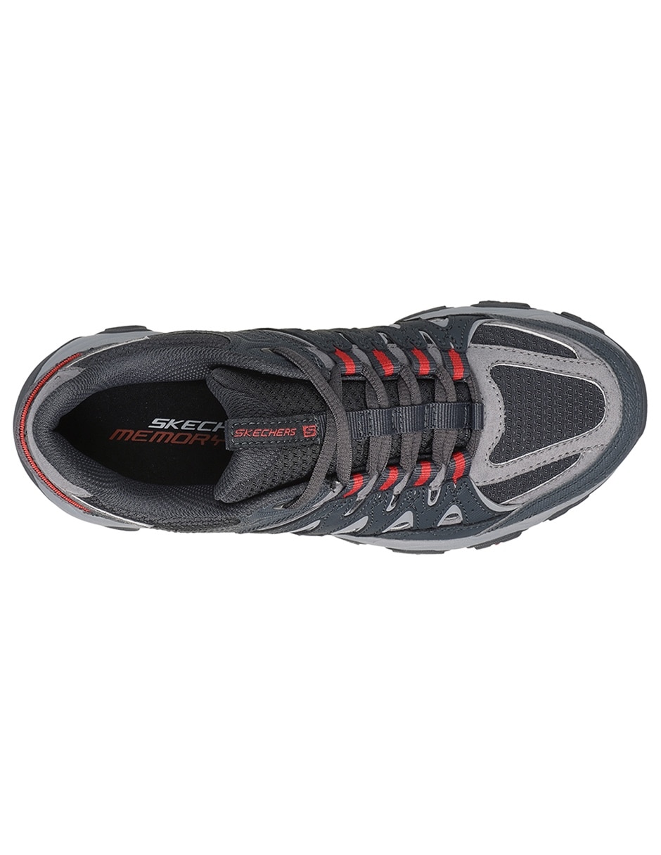 Tenis Outdoor para mujer