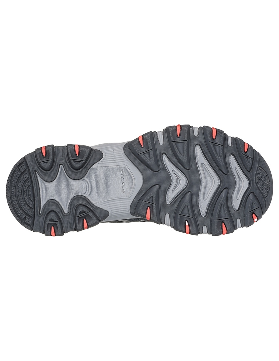 Tenis Outdoor para mujer