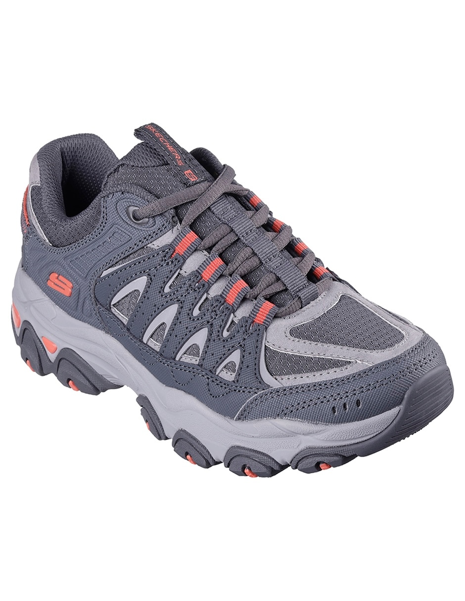 Tenis Outdoor para mujer