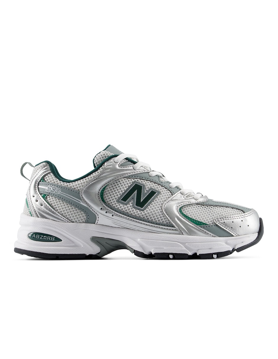Tenis 530 para mujer