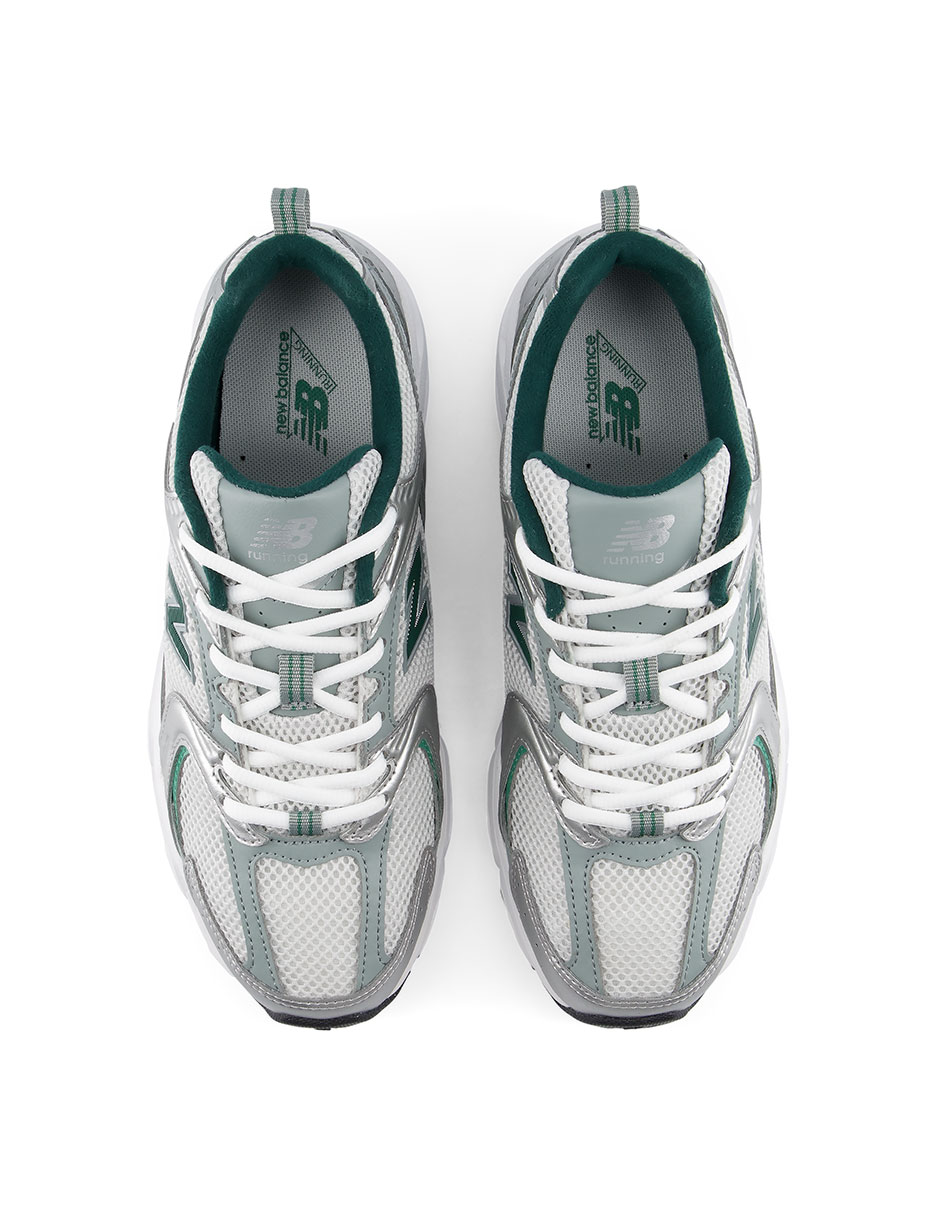 Tenis 530 para mujer 2