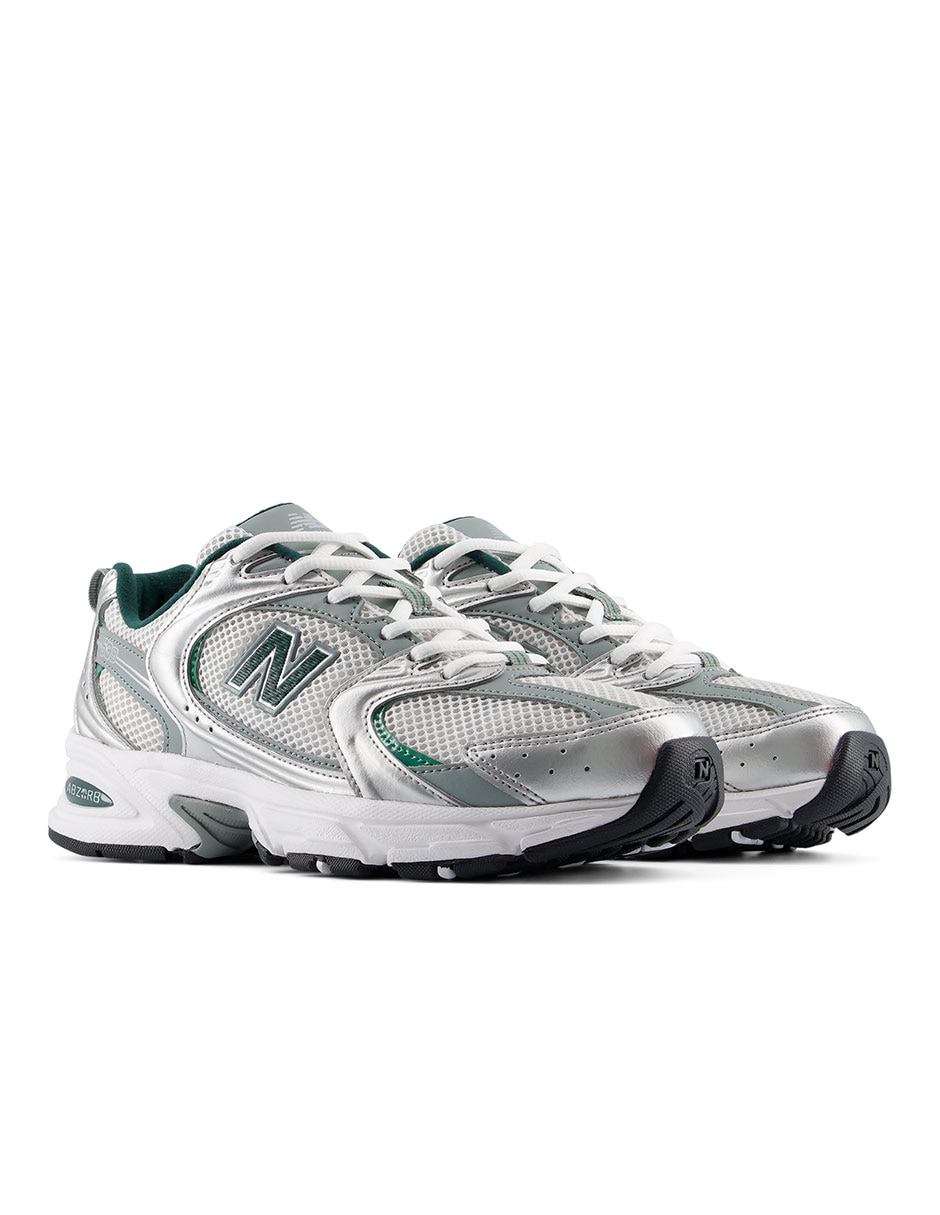 Tenis 530 para mujer 3