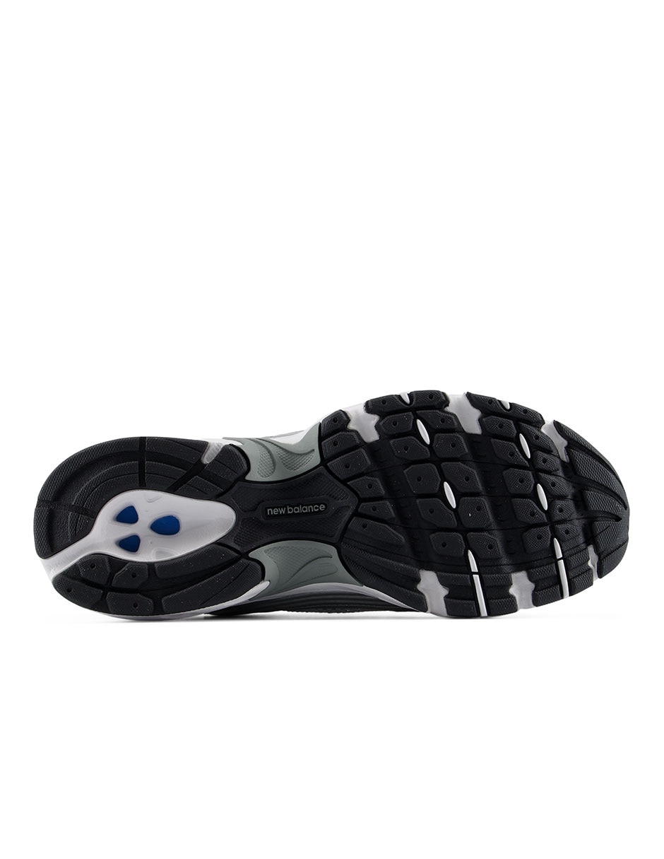 Tenis 530 para mujer 4