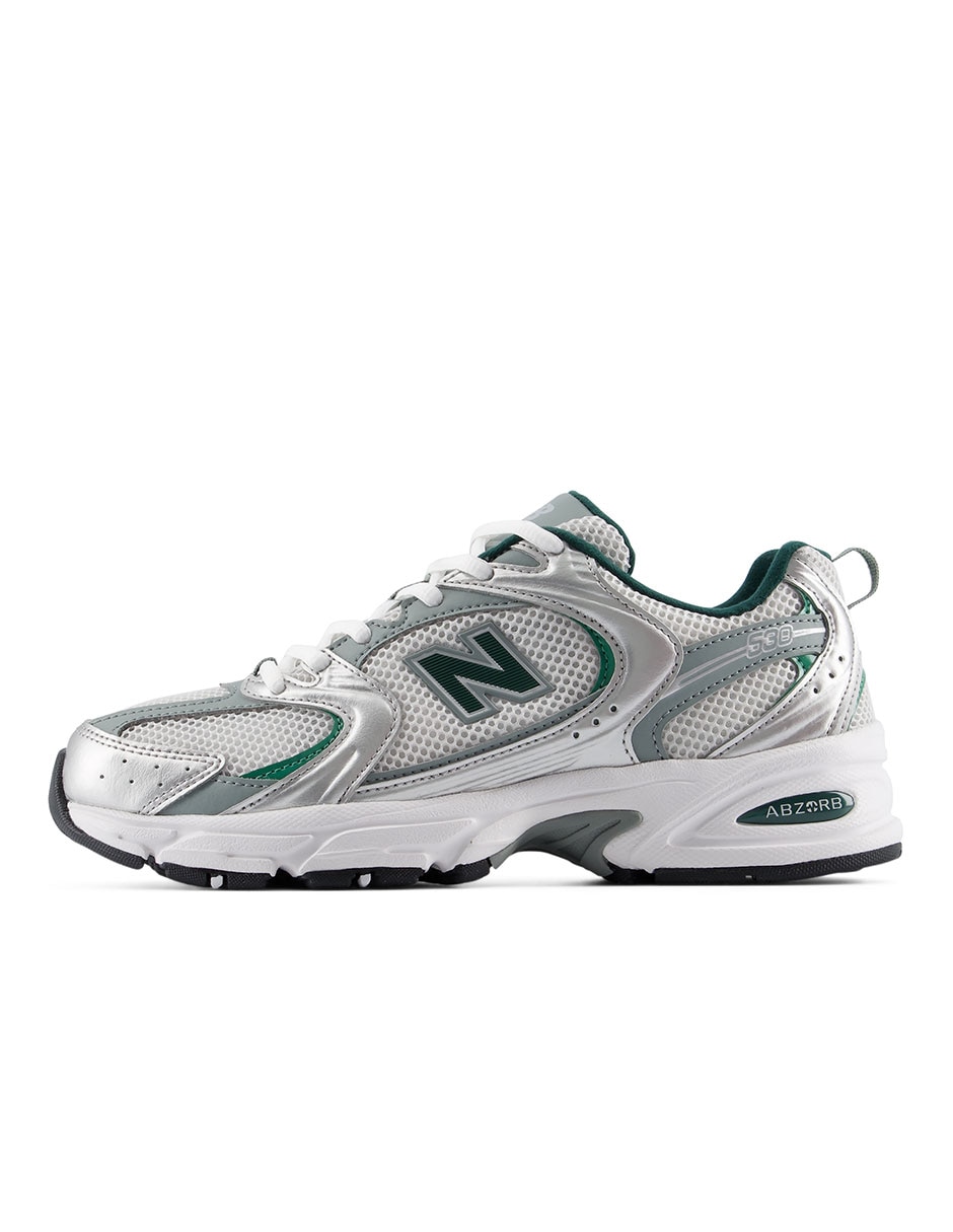 Tenis 530 para mujer 5