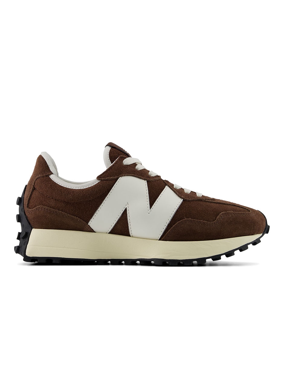 Tenis 327 para mujer