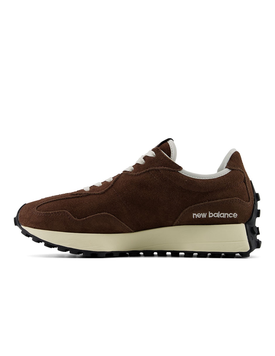 Tenis 327 para mujer 2