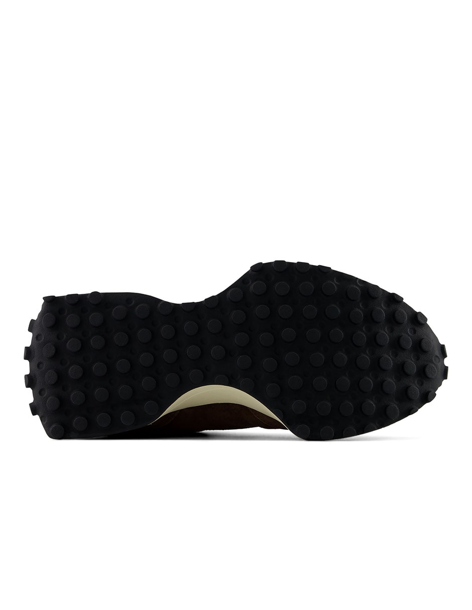 Tenis 327 para mujer 5