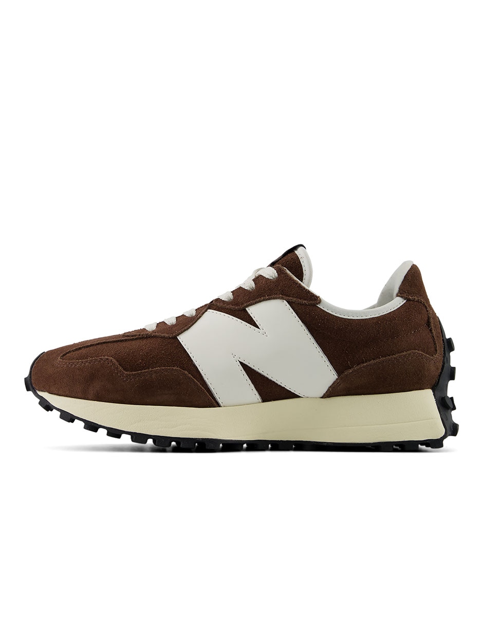 Tenis 327 para mujer 6