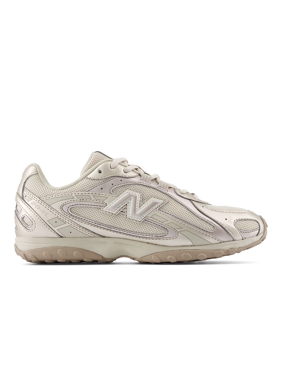 Tenis 204l para mujer