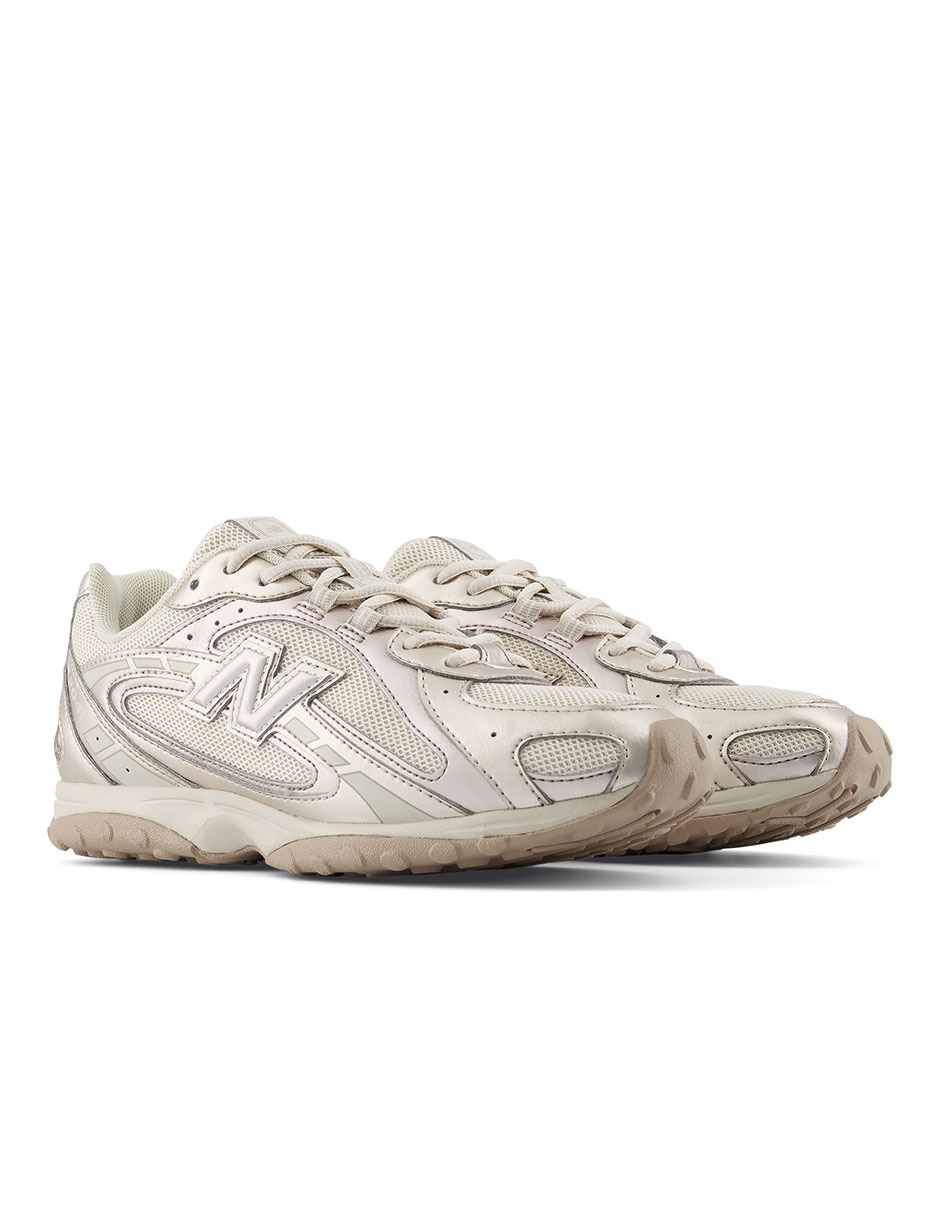 Tenis 204l para mujer 2