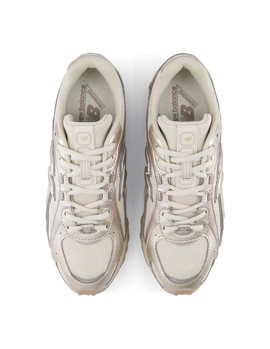 Tenis 204l para mujer 3