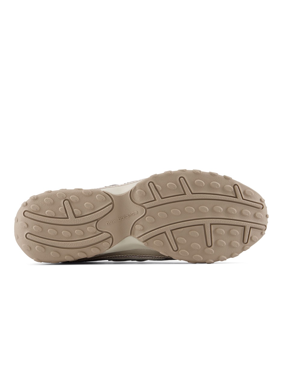 Tenis 204l para mujer 4