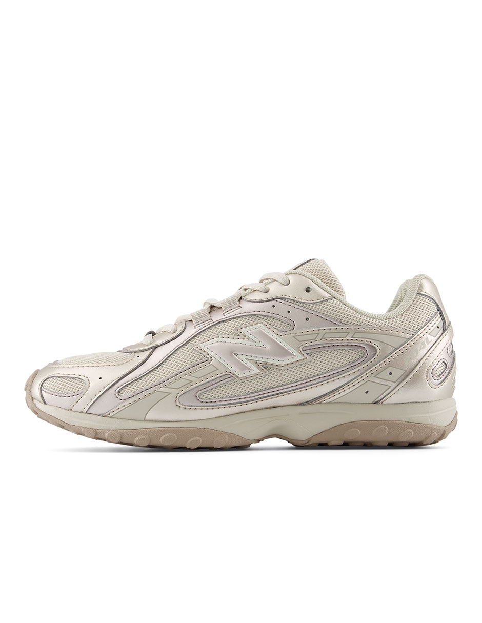 Tenis 204l para mujer 5