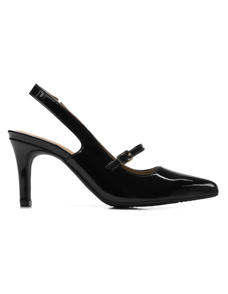 Zapatilla Zapatilla