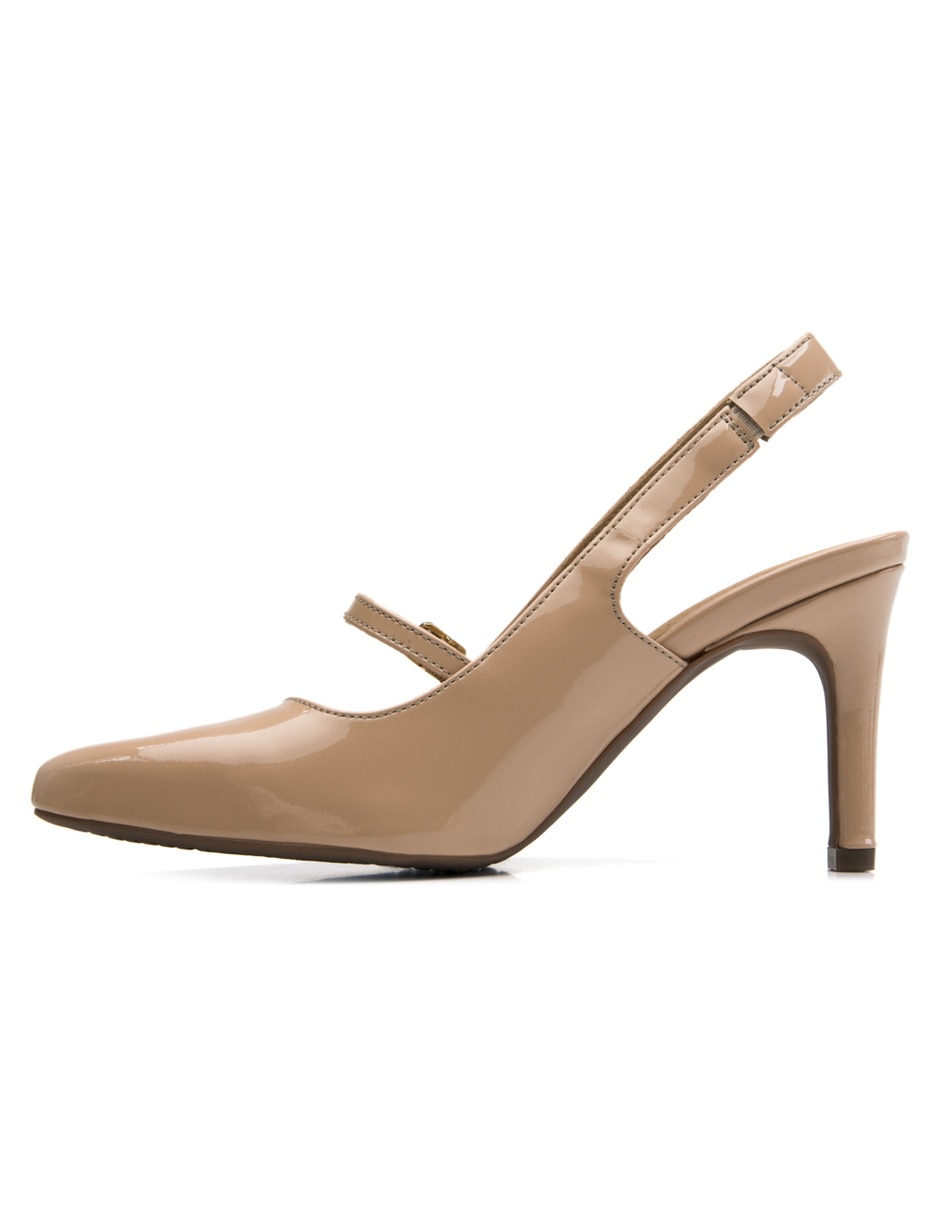 Zapatilla 4