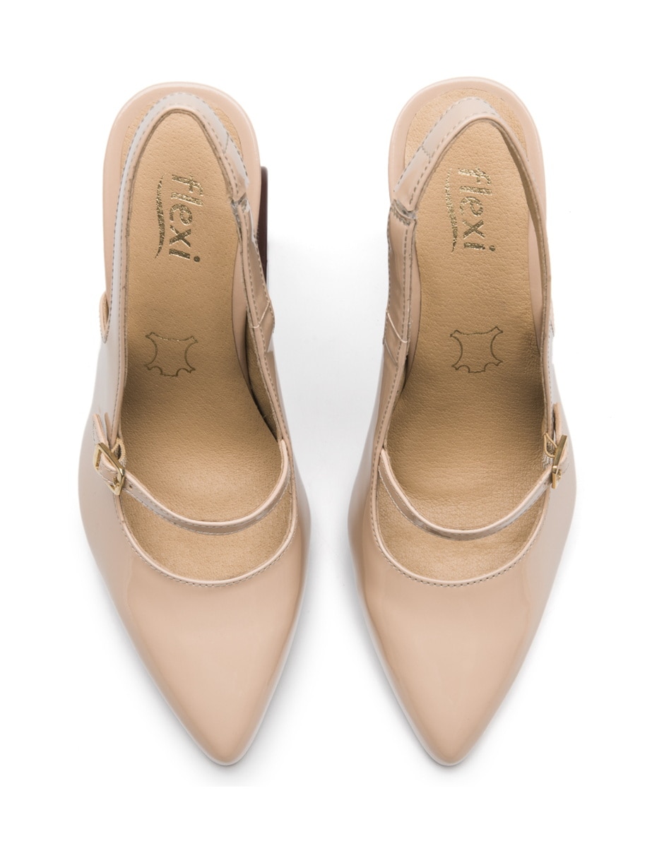 Zapatilla 3