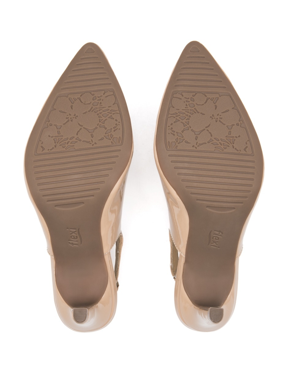 Zapatilla 2