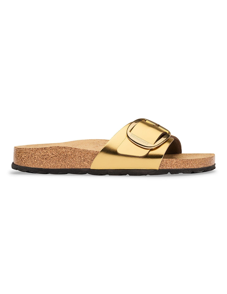 Sandalia Madrid para mujer 2