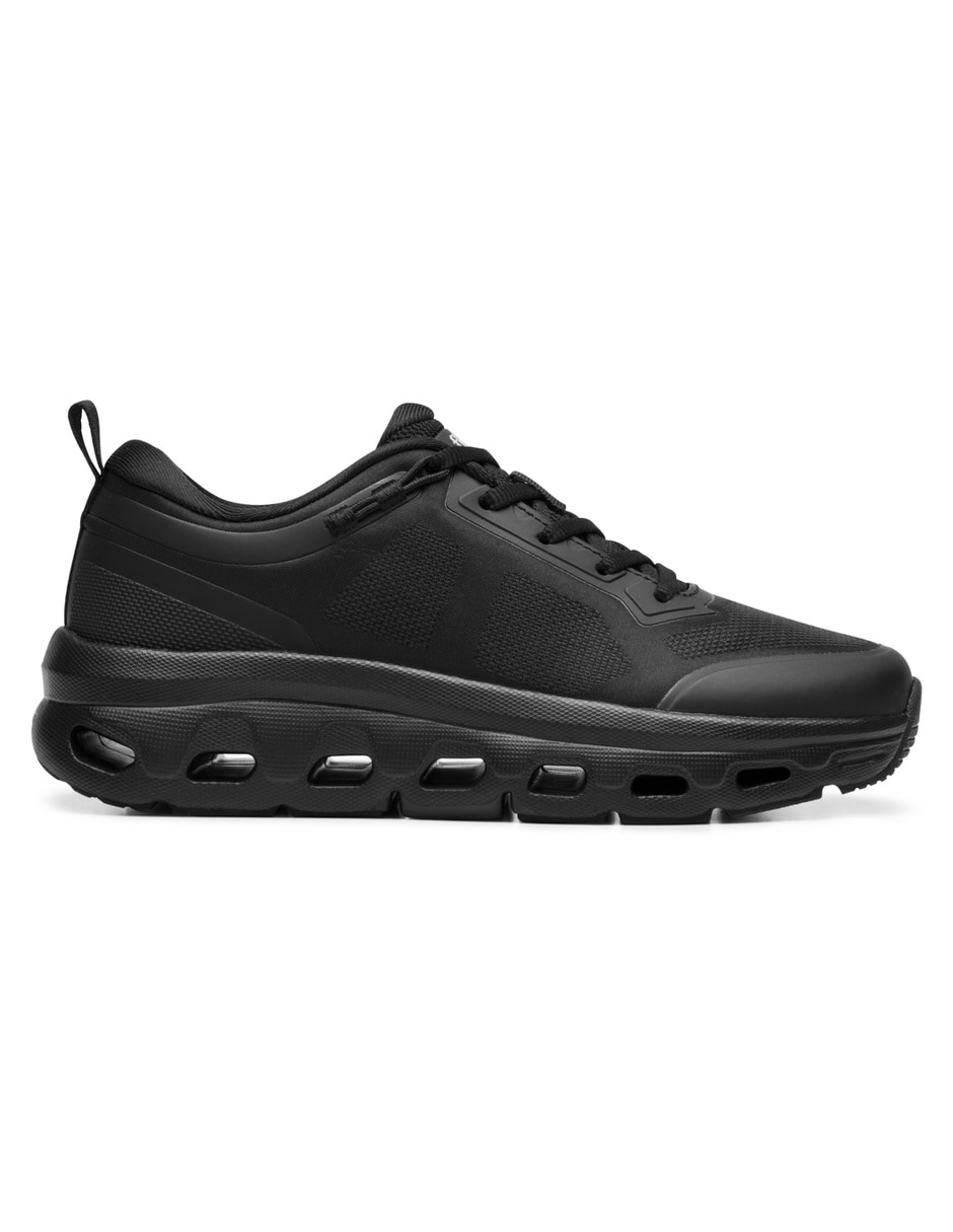 Tenis para mujer
