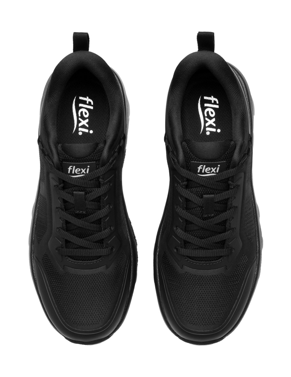 Tenis para mujer