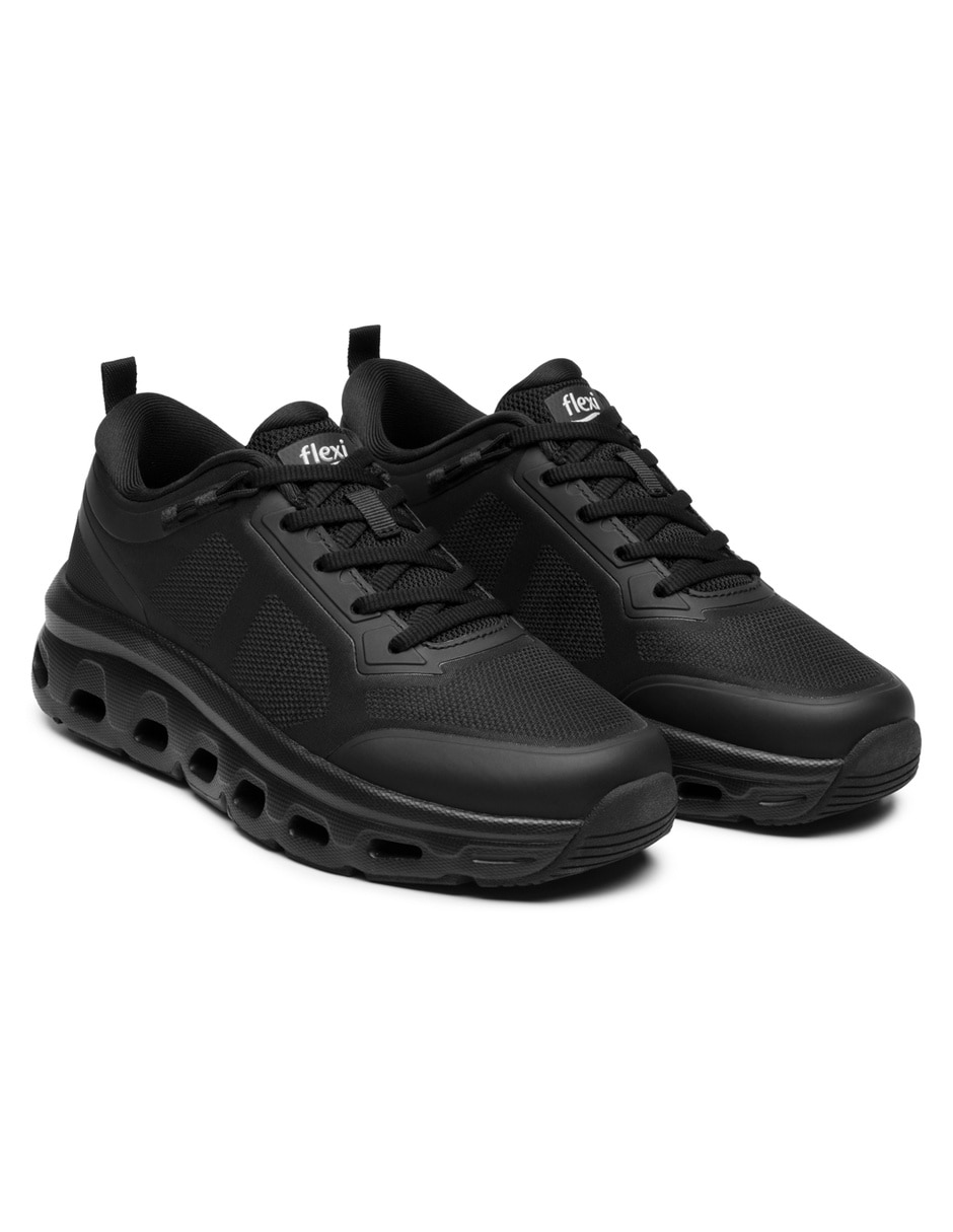 Tenis para mujer 6