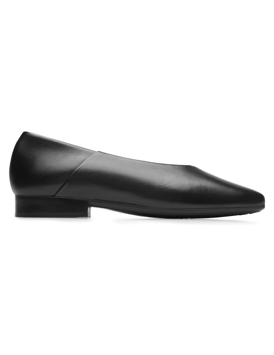 Negro 2