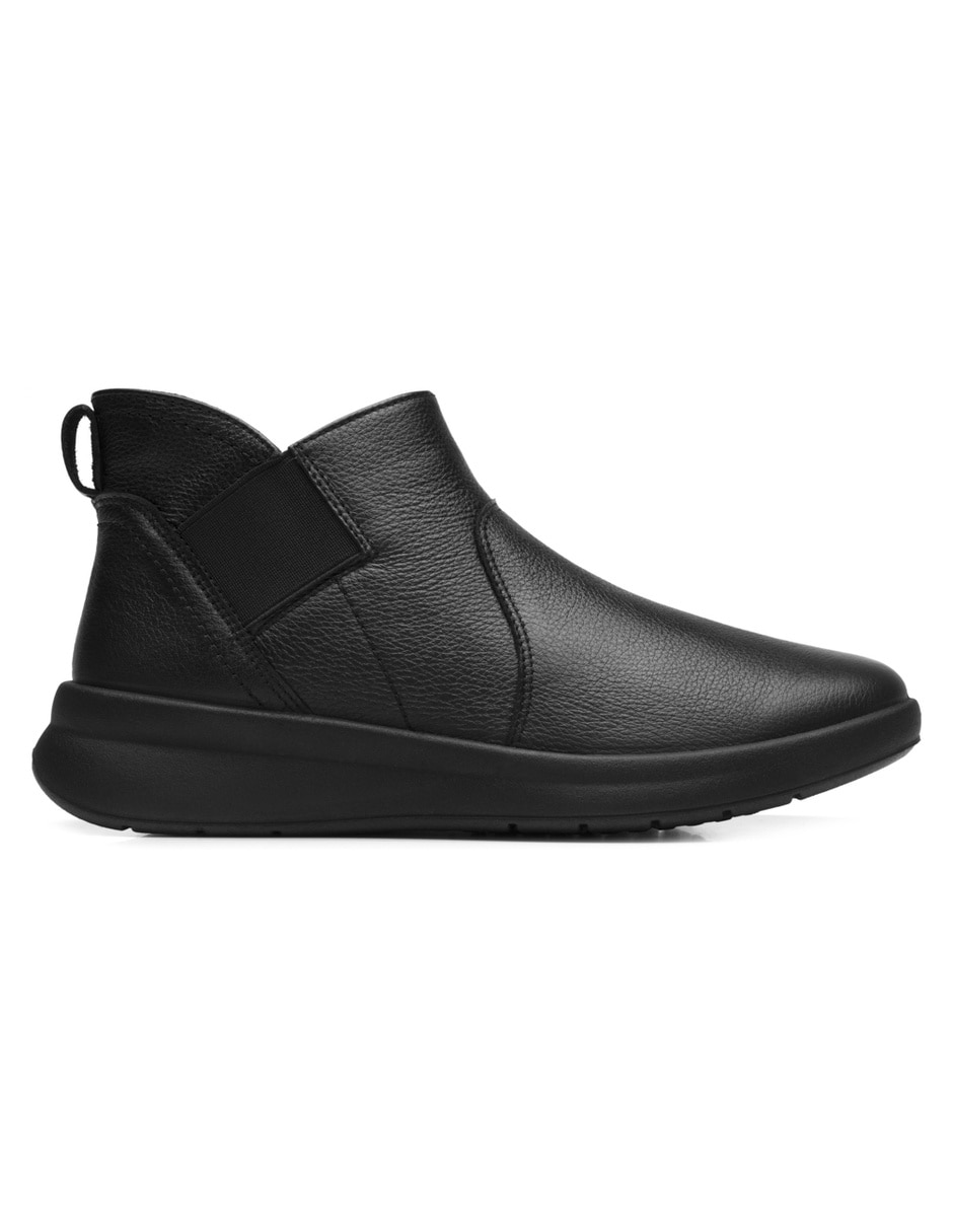 Negro