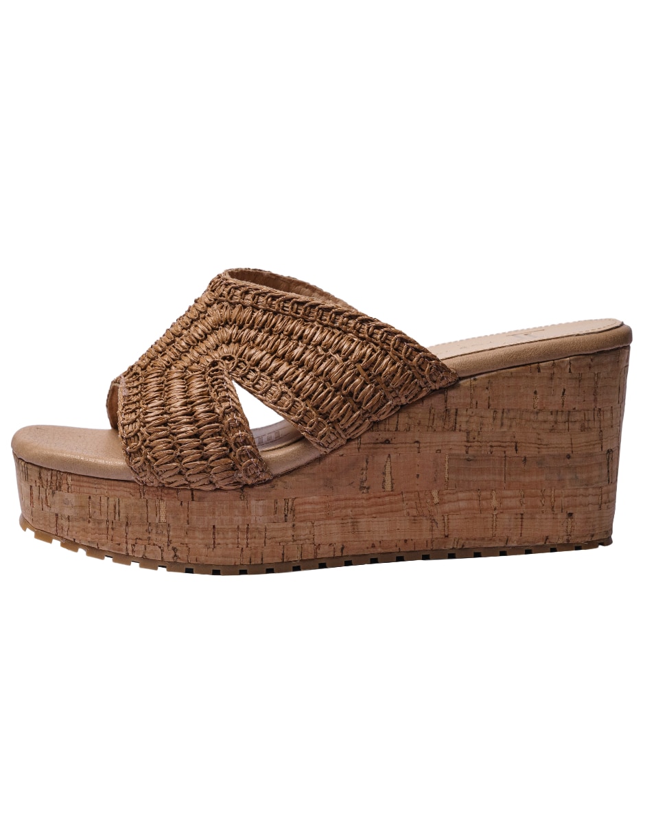 Sandalia para mujer Sandalia para mujer